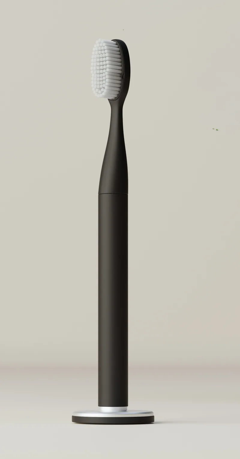 Onyx