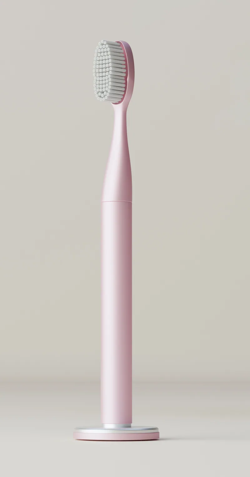 Pearl